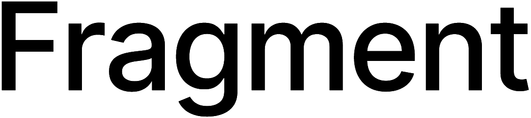 Imperial College London Logo