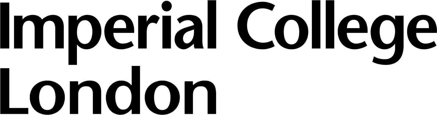 Imperial College London Logo