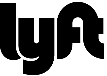 Imperial College London Logo
