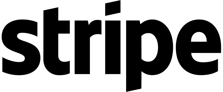 Imperial College London Logo