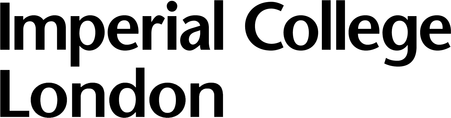 Imperial College London Logo