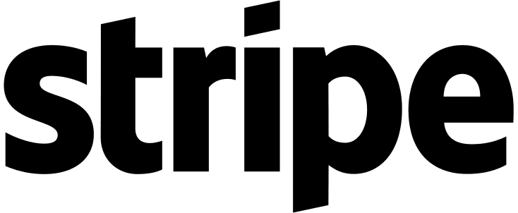 Imperial College London Logo